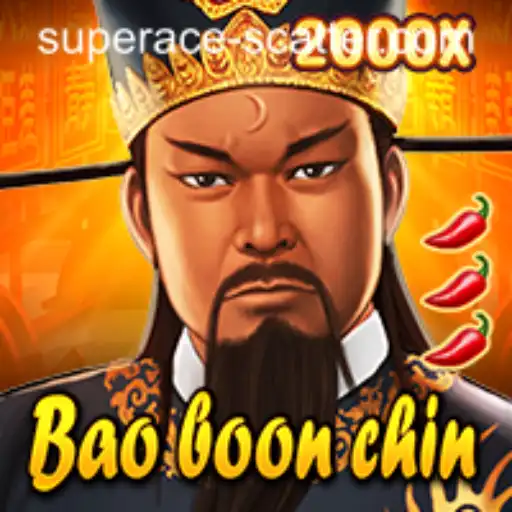 Exploring BaoBoonChin: The Exciting Adventure of Super Ace Scatter