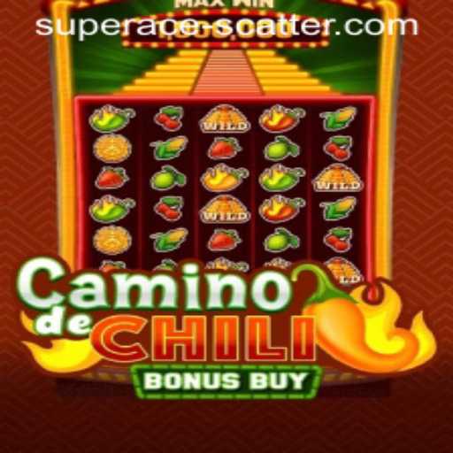 Exploring CaminodeChiliBonusBuy: An Exciting Casino Adventure