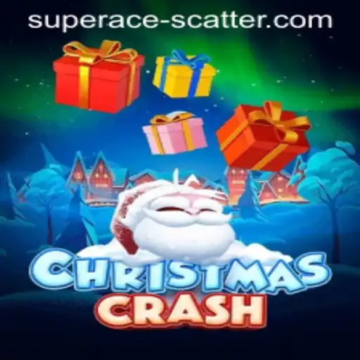 The Magical World of ChristmasCrash: A Festive Gaming Experience