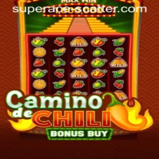 Exploring CaminodeChiliBonusBuy: An Exciting Casino Adventure