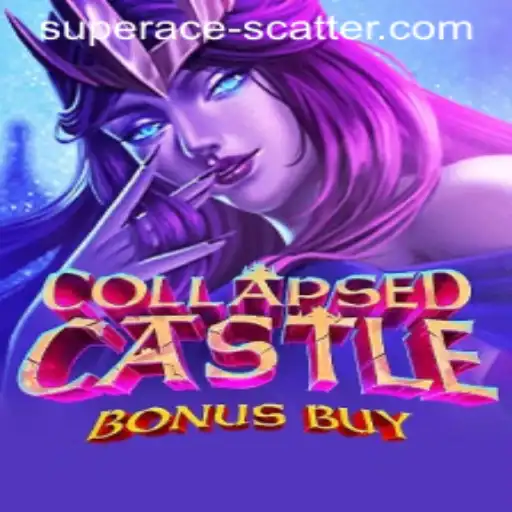 Unraveling the Mysteries of CollapsedCastleBonusBuy: A Comprehensive Guide