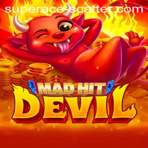 MadHitDevil: An In-Depth Guide to Mastering the Game