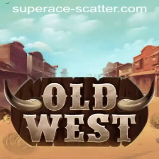 Discover the Thrilling World of OldWest and Master the Super Ace Scatter