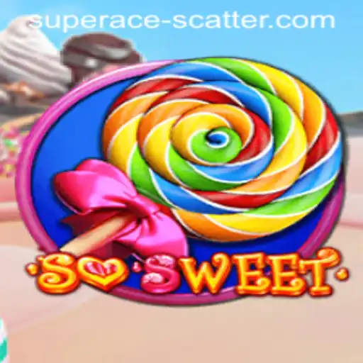 Discover the Mesmerizing World of SoSweet: The Game Taking the World by Storm