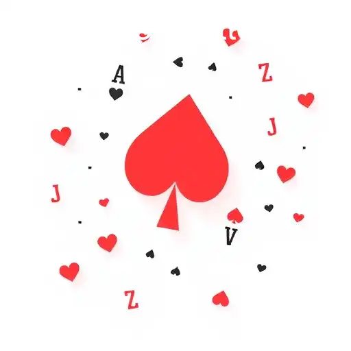 Contact Us: Enhancing Engagement with Super Ace Scatter