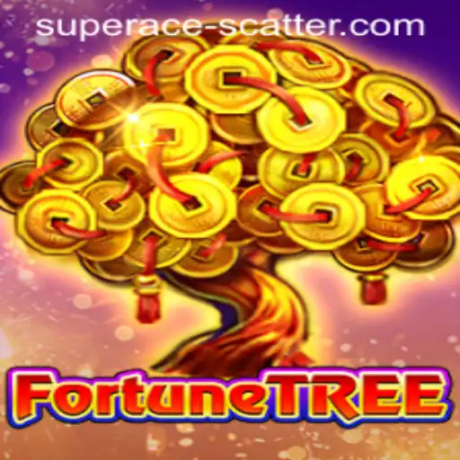 Discover the Exciting World of FortuneTree: A New Era in Gaming