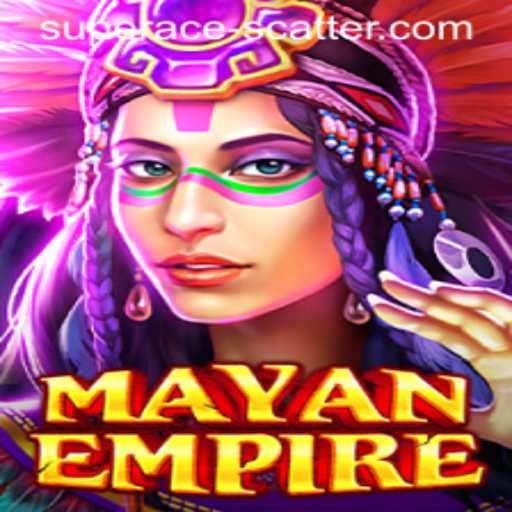 Exploring the World of MayanEmpire: A Game Driven by Adventure and Strategy