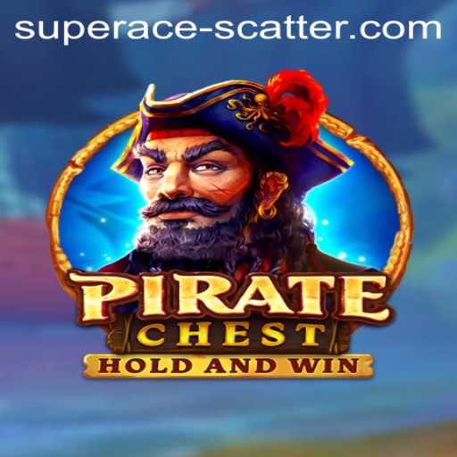 Exploring the Exciting World of PirateChest and the Alluring Super Ace Scatter Feature