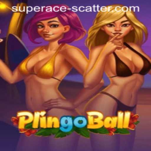 Discovering Plingoball: The Engaging World of 'Super Ace Scatter'