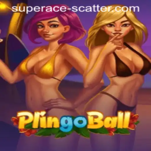 Discovering Plingoball: The Engaging World of 'Super Ace Scatter'