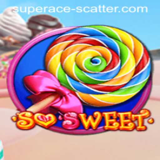 Discover the Mesmerizing World of SoSweet: The Game Taking the World by Storm
